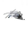 DT 1.22367 Window Lift